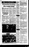 Lichfield Mercury Friday 06 April 1990 Page 63