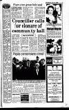 Lichfield Mercury Friday 13 April 1990 Page 3