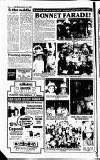 Lichfield Mercury Friday 13 April 1990 Page 6
