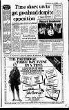 Lichfield Mercury Friday 13 April 1990 Page 7