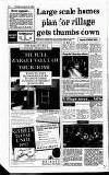 Lichfield Mercury Friday 13 April 1990 Page 12
