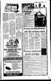 Lichfield Mercury Friday 13 April 1990 Page 17