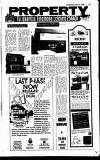 Lichfield Mercury Friday 13 April 1990 Page 23