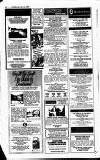 Lichfield Mercury Friday 13 April 1990 Page 44