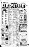 Lichfield Mercury Friday 13 April 1990 Page 48