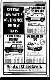 Lichfield Mercury Friday 13 April 1990 Page 57