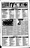 Lichfield Mercury Friday 13 April 1990 Page 66