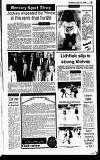 Lichfield Mercury Friday 13 April 1990 Page 69