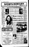 Lichfield Mercury Friday 13 April 1990 Page 72