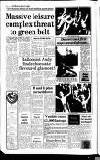 Lichfield Mercury Friday 27 April 1990 Page 2