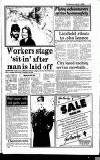 Lichfield Mercury Friday 27 April 1990 Page 3