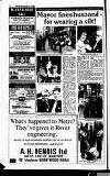 Lichfield Mercury Friday 27 April 1990 Page 6