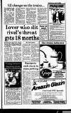 Lichfield Mercury Friday 27 April 1990 Page 7