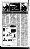 Lichfield Mercury Friday 27 April 1990 Page 10