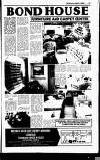 Lichfield Mercury Friday 27 April 1990 Page 13