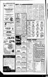 Lichfield Mercury Friday 27 April 1990 Page 14