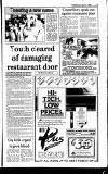 Lichfield Mercury Friday 27 April 1990 Page 15