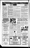 Lichfield Mercury Friday 27 April 1990 Page 16