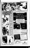Lichfield Mercury Friday 27 April 1990 Page 17
