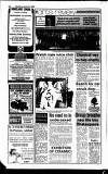 Lichfield Mercury Friday 27 April 1990 Page 20