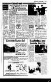 Lichfield Mercury Friday 27 April 1990 Page 21