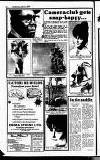 Lichfield Mercury Friday 27 April 1990 Page 22