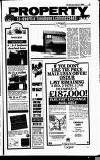 Lichfield Mercury Friday 27 April 1990 Page 23