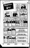 Lichfield Mercury Friday 27 April 1990 Page 24