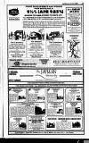 Lichfield Mercury Friday 27 April 1990 Page 29