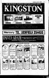 Lichfield Mercury Friday 27 April 1990 Page 31