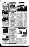 Lichfield Mercury Friday 27 April 1990 Page 36