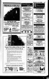 Lichfield Mercury Friday 27 April 1990 Page 37