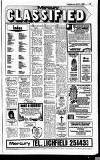 Lichfield Mercury Friday 27 April 1990 Page 39