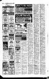 Lichfield Mercury Friday 27 April 1990 Page 40