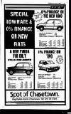 Lichfield Mercury Friday 27 April 1990 Page 51