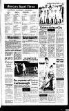 Lichfield Mercury Friday 27 April 1990 Page 61