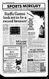 Lichfield Mercury Friday 27 April 1990 Page 64