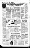 Lichfield Mercury Friday 04 May 1990 Page 4