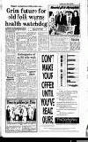 Lichfield Mercury Friday 04 May 1990 Page 5