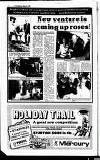 Lichfield Mercury Friday 04 May 1990 Page 6