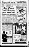 Lichfield Mercury Friday 04 May 1990 Page 7