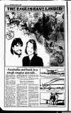 Lichfield Mercury Friday 04 May 1990 Page 10
