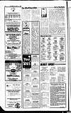 Lichfield Mercury Friday 04 May 1990 Page 14