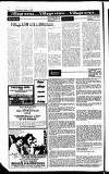 Lichfield Mercury Friday 04 May 1990 Page 18