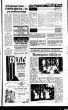 Lichfield Mercury Friday 04 May 1990 Page 21