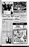 Lichfield Mercury Friday 04 May 1990 Page 25