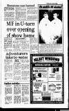 Lichfield Mercury Friday 04 May 1990 Page 27