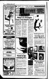 Lichfield Mercury Friday 04 May 1990 Page 30