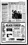 Lichfield Mercury Friday 04 May 1990 Page 31