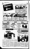 Lichfield Mercury Friday 04 May 1990 Page 36